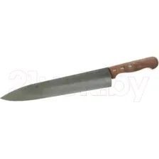Нож Appetite C232