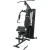 Силовая станция VictoryFit VF-HG7080A
