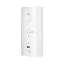 Водонагреватель Electrolux EWH 50 Centurio IQ 3.0