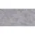 Виниловый пол Aspenfloor SPC Natural Stone Лондон Бридж NS5-03