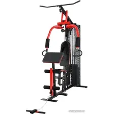 Силовая станция Unixfit Block Max
