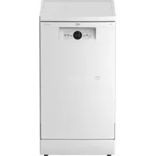 Посудомоечная машина Beko BDFS26020W