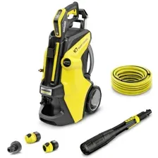 KARCHER K7 SMART CONTROL FLEX WSK (1.317-343.0)
