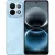 Телефон Huawei nova Y74 MGA-LX3 8GB/256GB (голубой, международная версия)