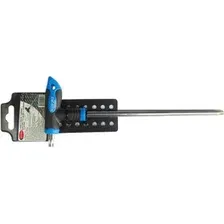 Ключ RockForce RF-76740G
