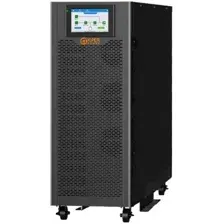 Источник бесперебойного питания Kiper Power Online 3P 20K Gen5 Bat (20KVA/20KW)