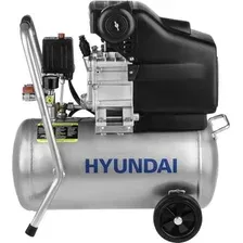 Компрессор Hyundai HYC 23224LMS