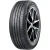 Летние шины Firemax FM518 225/55R18 98V