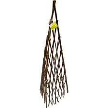 Опора для растений WMC Tools Конус, TG6104015, 120 см