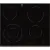 Варочная панель Electrolux EHF6241FOK
