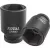 Головка слесарная Total THHISD0130L