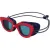 Очки для плавания Speedo Sunny G Seasiders JU 8-7750491618