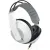 Наушники Superlux HD662 Evo (белый)