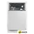Встраиваемая посудомоечная машина Hotpoint HIS 2D86 D