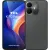 Телефон TCL K70 Power T522E 8GB/256GB (космический серый)