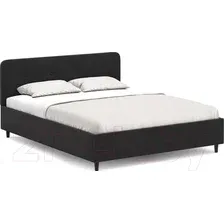 Кровать Moon Family 1253 MF005133