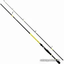 Удилище Robinson Power Flex Spin 11F-SP-004