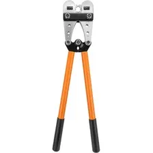 Кримпер TDM Electric SQ1027-0802