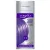 Оттеночный бальзам Тоника Color evolution 3.22 Ultraviolet (неоновый фиолетовый), 150 мл