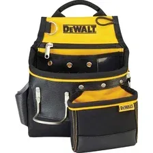 Кобура для инструмента DeWalt DWST1-75652