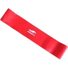 Эспандер Joinfit J.R.007BA (красный)