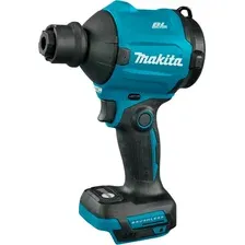 Воздуходувка аккумуляторная Makita DAS180Z