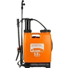 Опрыскиватель Startul Garden ST6570-12