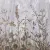 Фотообои Mio Tesoro Цветы и Растения 179 (400x260)