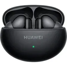 HUAWEI FREEBUDS 6I (ЧЕРНЫЙ)