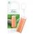 Средство от насекомых Areon Anti Moth Cedar AAM02