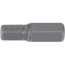 Бита Toptul FSDA1008