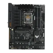 Материнская плата ASUS TUF GAMING B650-E WIFI