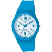 Наручные часы Q&amp;Q VQ50J019