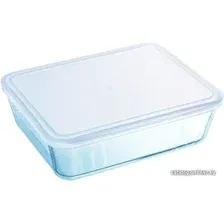 Контейнер Pyrex Cook & Freeze 242P000