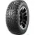 Летние шины Roadcruza RA3200 LT225/75R16 115/112Q