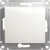 Выключатель Systeme (Schneider) Electric Glossa GSL000671