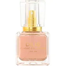 Dilis Classic Collection №48 30 мл