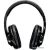 Наушники Shure SRH240A