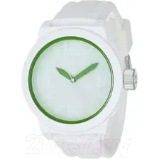 Часы наручные мужские Kenneth Cole RK1242