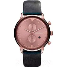 Часы наручные мужские Emporio Armani AR0388