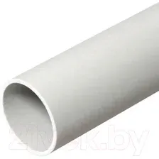 Труба для кабеля Промрукав PR.01425 (3м)