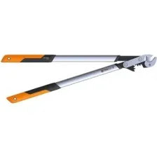 Сучкорез контактный FISKARS PowerGearX L 