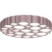 Светильник-тарелка Lussole LSP-8466