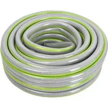 Шланг Deli EDL8072B-20