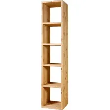 Стеллаж Kommodum 2030x430x350 KCC5