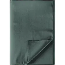 Простыня Urban Family Шторм 240x215 / 819