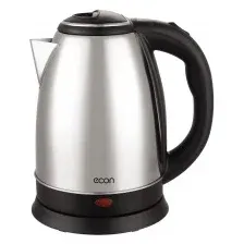 ECON ECO-1869KE