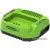 Зарядное устройство Greenworks G60UC (60В)