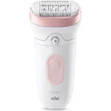 Эпилятор Braun SE7-000