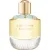 Парфюмерная вода Elie Saab Girl Of Now (90мл)